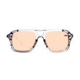 Regular Sunglasses | MOS6109 - 1001eyewear