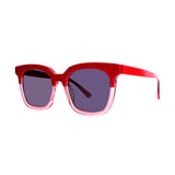 Regular Sunglasses | R1001RP - 1001eyewear