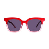Regular Sunglasses | R1001RP - 1001eyewear