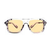 Regular Sunglasses | R1001W6065 - 1001eyewear