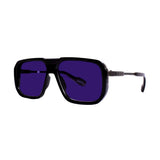 Regular Sunglasses | R1001W6067 - 1001eyewear