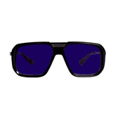 Regular Sunglasses | R1001W6067 - 1001eyewear