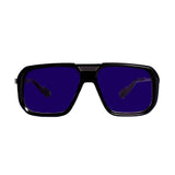 Regular Sunglasses | R1001W6067 - 1001eyewear