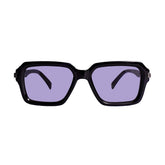 Regular Sunglasses | R6104 - 1001eyewear