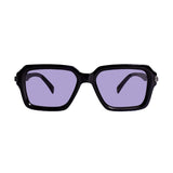 Regular Sunglasses | R6104 - 1001eyewear