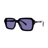 Regular Sunglasses | R6104 - 1001eyewear