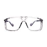 Regular Sunglasses | RM8501 - 1001eyewear