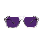 Regular Sunglasses | RM8502 - 1001eyewear