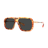 Regular Sunglasses | RML9817 - 1001eyewear