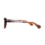 Regular Sunglasses | RW6068 - 1001eyewear