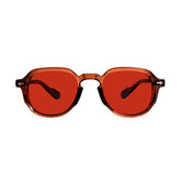 Regular Sunglasses | RW6068 - 1001eyewear