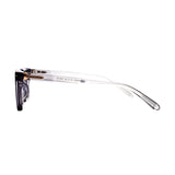Regular Sunglasses | RW6093 - 1001eyewear