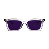 Regular Sunglasses | RW6093 - 1001eyewear