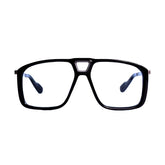 Regular Sunglasses | VNT2201 - 1001eyewear