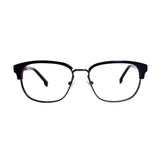 Republica Eyeglasses | Barstow - 1001eyewear