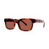 Rixx Sunglasses | RTRBR - 1001eyewear