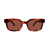 Rixx Sunglasses | RTRBR - 1001eyewear
