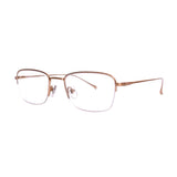 Ruud Van Dyke Eyeglasses | 0691T-2 - 1001eyewear