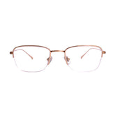 Ruud Van Dyke Eyeglasses | 0691T-2 - 1001eyewear