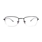 Ruud Van Dyke Eyeglasses | 0691T-3 - 1001eyewear