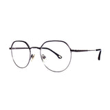Ruud Van Dyke Eyeglasses | 1159T-2 - 1001eyewear