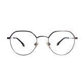 Ruud Van Dyke Eyeglasses | 1159T-2 - 1001eyewear