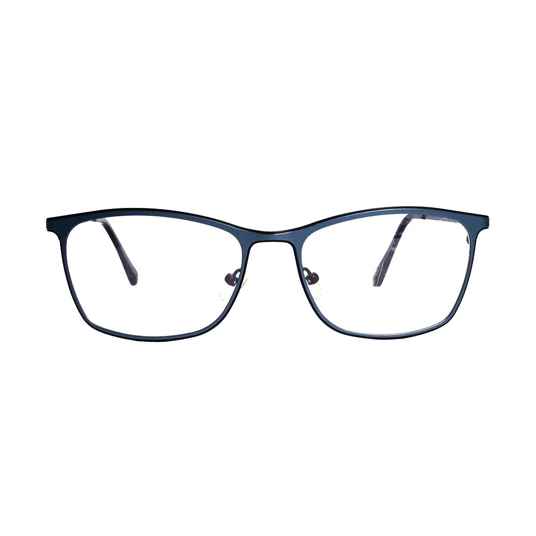 Scott Harris Eyeglasses | SH448 - 1001eyewear