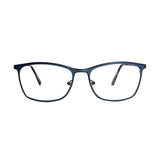 Scott Harris Eyeglasses | SH448 - 1001eyewear
