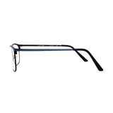 Scott Harris Eyeglasses | SH448 - 1001eyewear