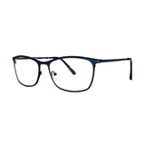 Scott Harris Eyeglasses | SH448 - 1001eyewear