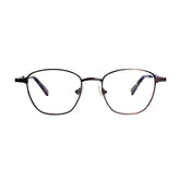 Seraphin Eyeglasses | 8890 - 1001eyewear