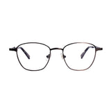 Seraphin Eyeglasses | 8890 - 1001eyewear