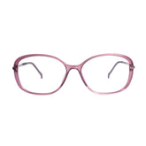 Steppers Eyeglasses | SL-30183
