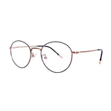 Sophie Dupont Eyeglasses | CD7239 - 1001eyewear