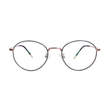 Sophie Dupont Eyeglasses | CD7239 - 1001eyewear