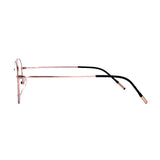 Sophie Dupont Eyeglasses | CD7239 - 1001eyewear