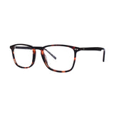 Spacsevers Eyeglasses | Sawyer - 1001eyewear