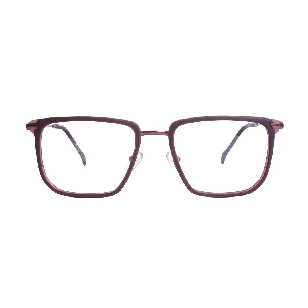 Stepper Eyeglasses | SL-60137 - 1001eyewear