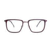 Stepper Eyeglasses | SL-60137 - 1001eyewear