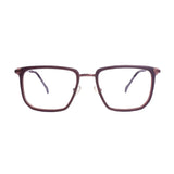 Stepper Eyeglasses | SL-60137 - 1001eyewear