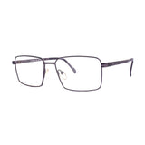 Stepper Eyeglasses | SL-60138 - 1001eyewear