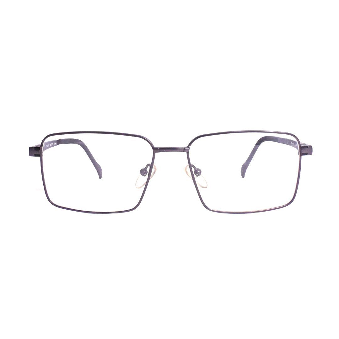 Stepper Eyeglasses | SL-60138 - 1001eyewear
