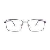 Stepper Eyeglasses | SL-60138 - 1001eyewear