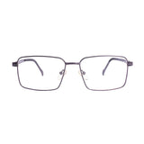 Stepper Eyeglasses | SL-60138 - 1001eyewear