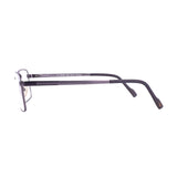 Stepper Eyeglasses | SL-60138 - 1001eyewear