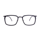 Stepper Eyeglasses | SL-60139 - 1001eyewear