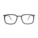 Stepper Eyeglasses | SL-60139 - 1001eyewear