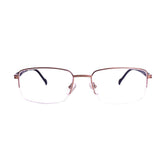 Stepper Eyeglasses | SL-60234 - 1001eyewear