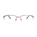 Stepper Eyeglasses | SL-60234 - 1001eyewear