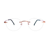 Stepper Eyeglasses | SL-60234 - 1001eyewear